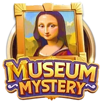 Museum Mystery