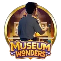 Museum Wonders