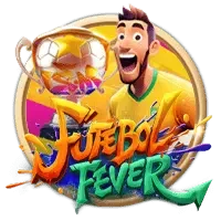 Futebol Fever