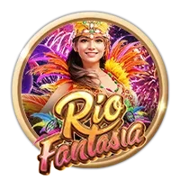 Rio Fantasia