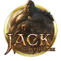 Jack the Giant Hunter