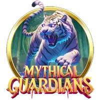 Mythical Guardians