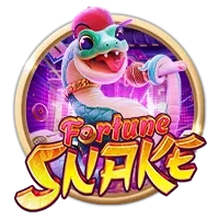 Fortune Snake