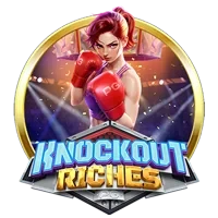 Knockout Riches