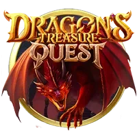 Dragon's Treasure Quest