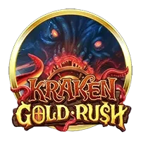 Kraken Gold Rush