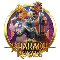 Pharaoh Royals