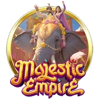 Majestic Empire