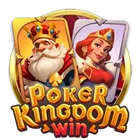 Poker Kingdom Win