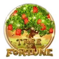 Tree of Fortune