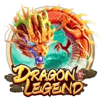 Dragon Legend