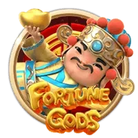 Fortune Gods