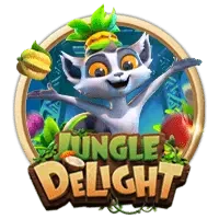 Jungle Delight