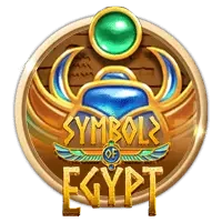 Symbols Of Egypt