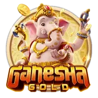 Ganesha Gold