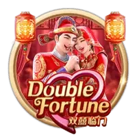 Double Fortune