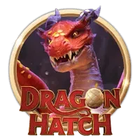 Dragon Hatch