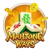 Mahjong Ways