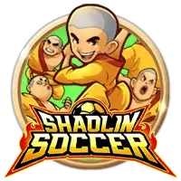 Shaolin Soccer