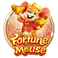 Fortune Mouse