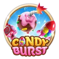 Candy Burst