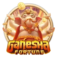 Ganesha Fortune