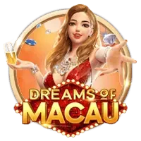 Dreams of Macau