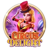 Circus Delight