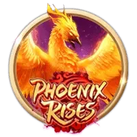 Phoenix Rises