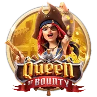 Queen of Bounty