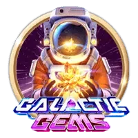 Galactic Gems