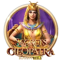 Secrets of Cleopatra