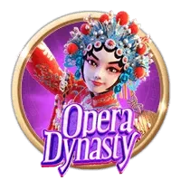 Opera Dynasty