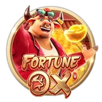 Fortune Ox