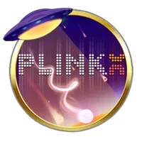 Plinko
