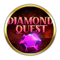 Diamond Quest