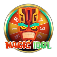 Magic Idol