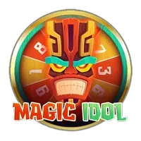 Magic Idol