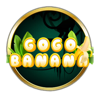 Gogo Banana