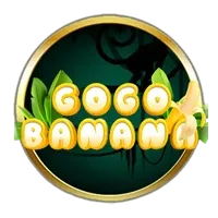 Gogo Banana