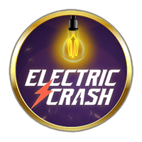 Electric Crash