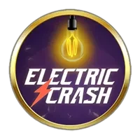 Electric Crash
