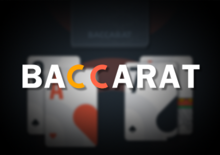 Baccarat