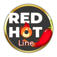 Red Hot Line