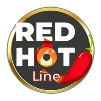 Red Hot Line