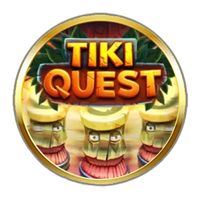 Tiki Quest