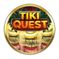 Tiki Quest