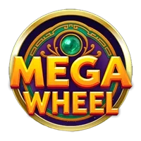 Mega Wheel