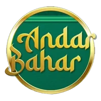 Andar Bahar Extra