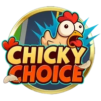 Chicky Choice